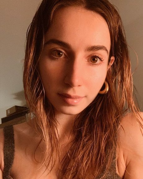 アナルファックオンリーファンズ 無料ヌード 写真