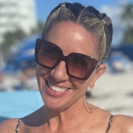 lifewithtammyp profile image