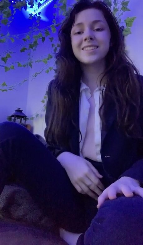 Rosiemx x スター 画像