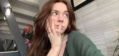 Rosiemx x セックスモデル 画像