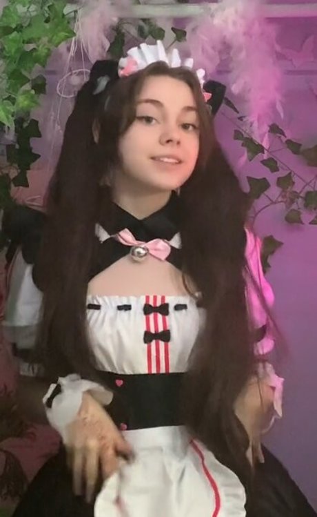 Rosiemx x 高品質のスター 画像