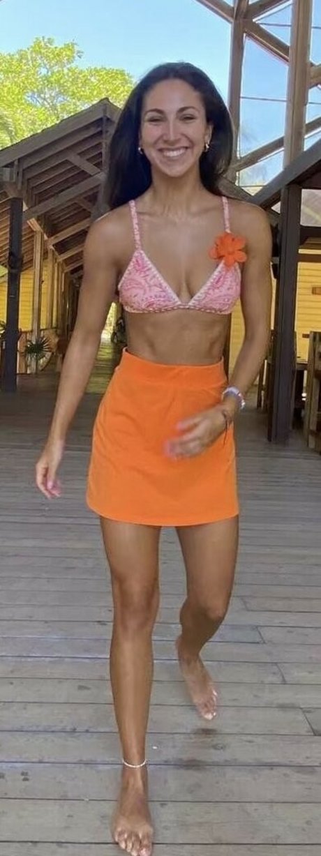 Melanie Wilking 最高の女優 ギャラリー