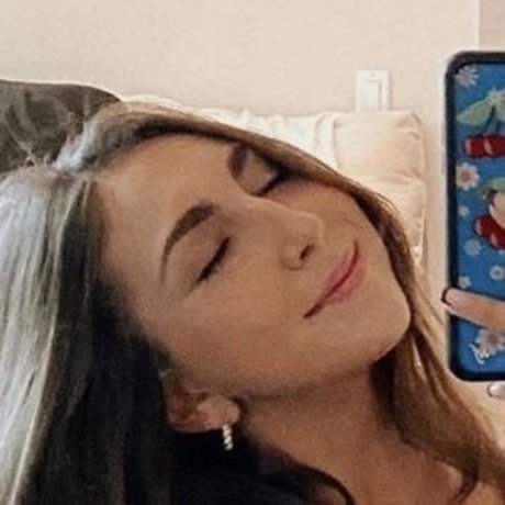 Melanie Wilking トップスター 写真