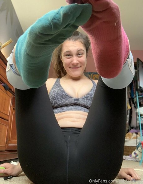 averyafterhours セクシーなポルノスター 写真