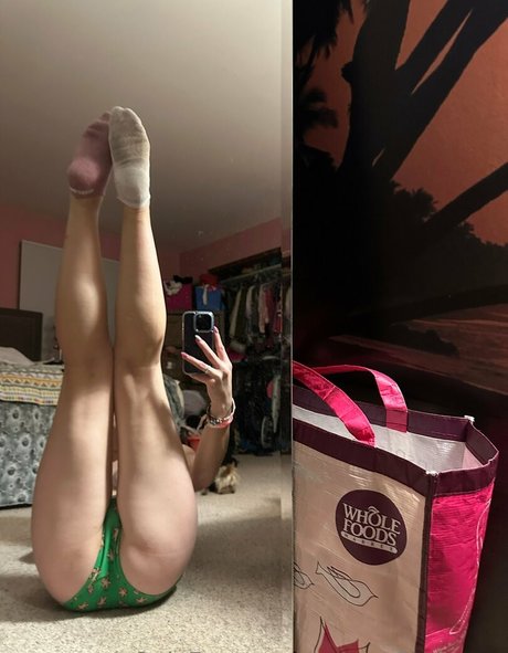 averyafterhours ホット女優 画像