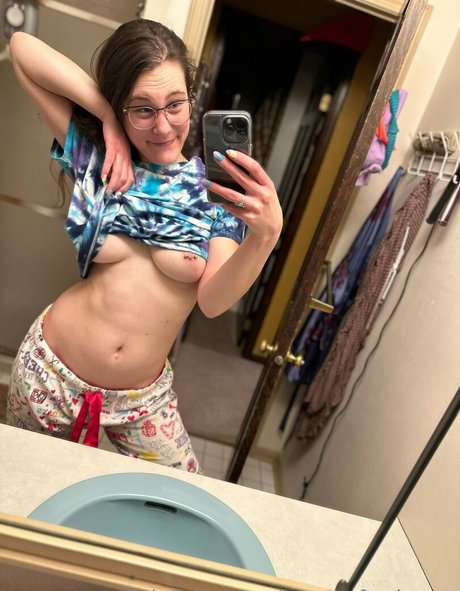 averyafterhours 素敵な女優 写真