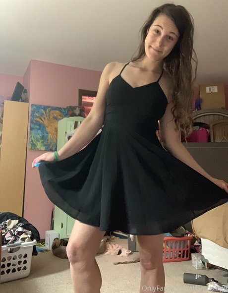 averyafterhours 完璧なスター ギャラリー