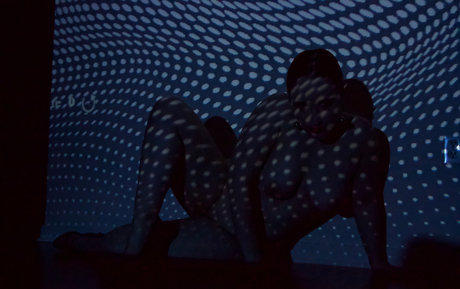 ストリッパーオンリーファンズ ホットセックス アーカイブ