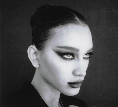パパ ゲイ オンリーファンズ 美しいヌード 写真