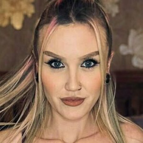 ブルネットオンリーファン 美しいxxx 写真