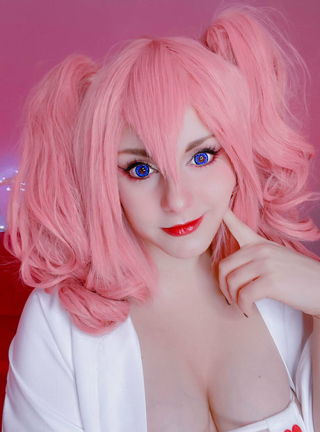 marcellinecos 最高のモデル ギャラリー