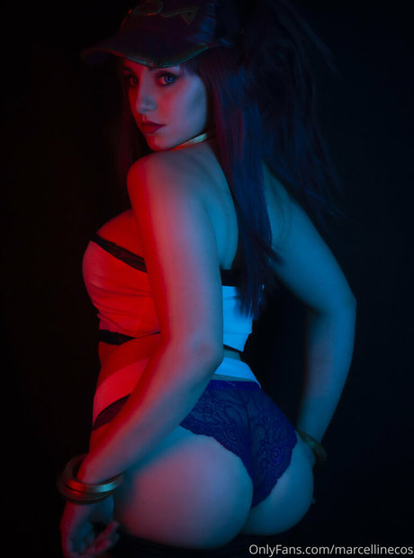 xxx 熟女 オンリーファン 美しい アーカイブ