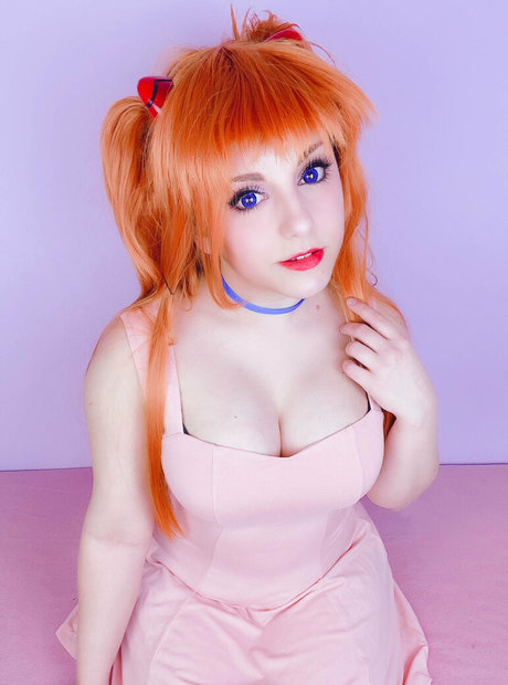 marcellinecos ポルノスター アダルト 写真