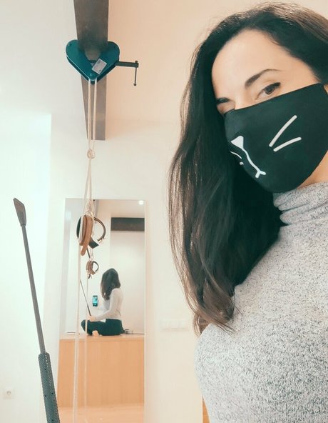evilkitten 高品質スター 画像