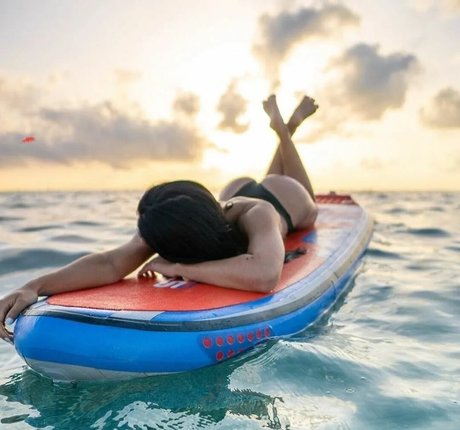 セレブゲイオンリーファンズ ポルノ ギャラリー