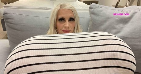 beshinedotcom top profile image