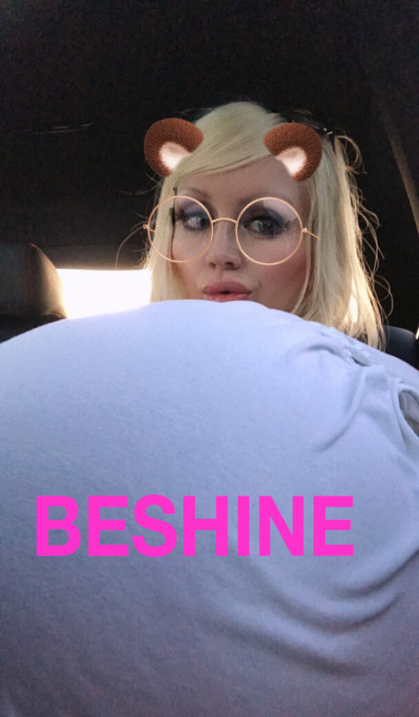 beshinedotcom 最高の女優 画像