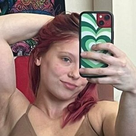 fitbycharlotte 完璧なモデル 画像