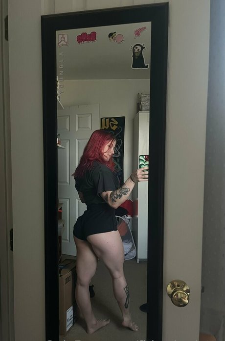 fitbycharlotte 高品質のポルノスター アーカイブ