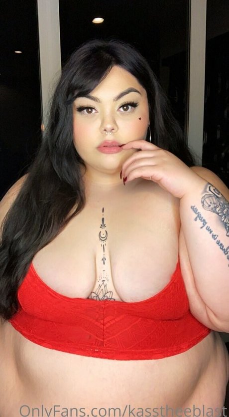 寝取られ無料オンリーファンズ 美しいxxx 写真