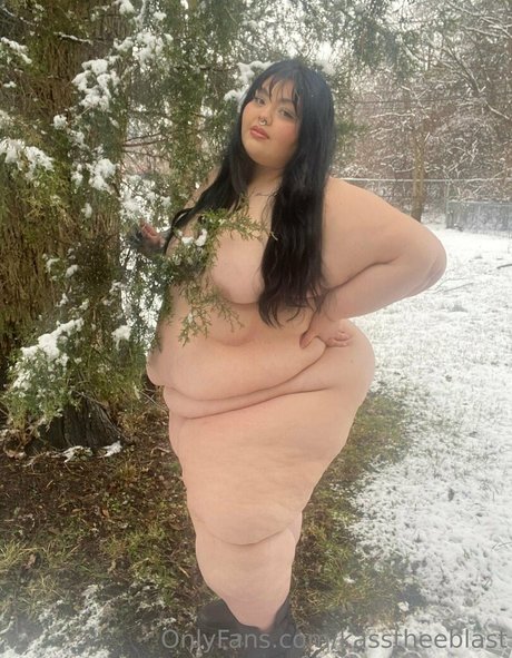 JOIビデオオンリーファンズ 無料 写真