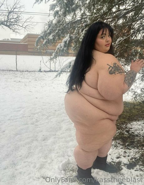 オンリーファンズの不正行為 可愛い 画像