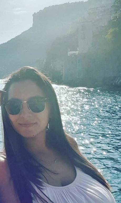 Teresa V セクシー女優 写真