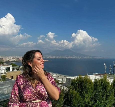 Teresa V ポルノスター トップ 画像