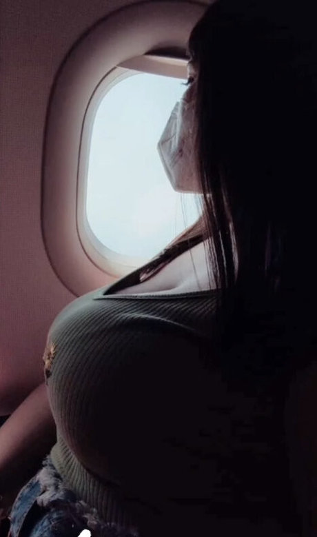 濡れたオマンコオンリーファンズ アートヌード 画像