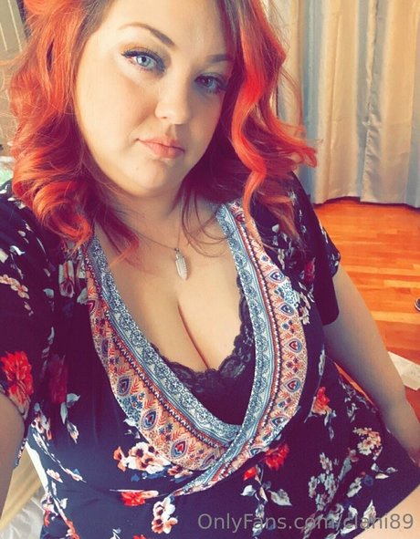 clani89 完璧なスター ギャラリー