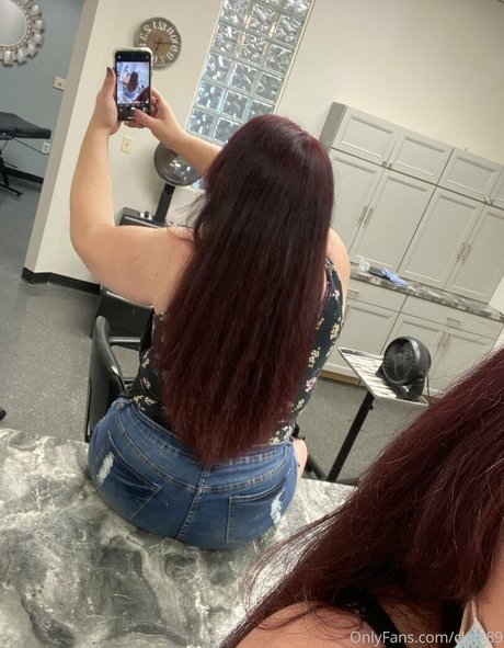 clani89 ホットなポルノスター ギャラリー