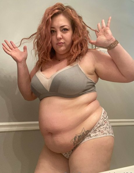 clani89 アートモデル 画像