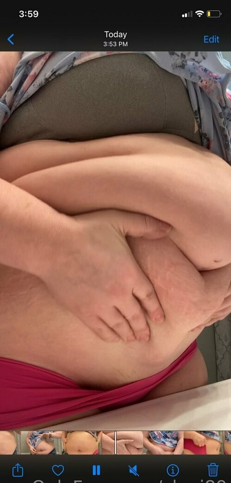 clani89 ポルノスター ベスト 写真