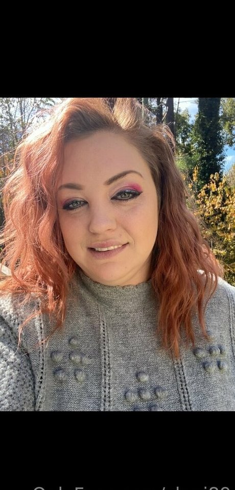 clani89 美しい女優 写真