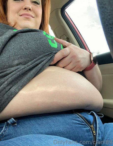 clani89 美しいポルノスター 写真