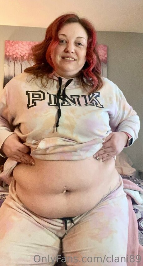 イスラム教徒のオンリーファンズ 美しいヌード アーカイブ