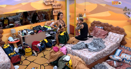 Bbb23 ポルノスター ベスト 画像