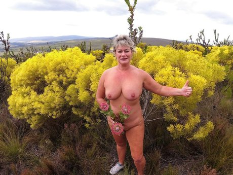 funcoupleforfree ポルノスター 素敵 写真