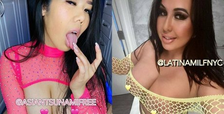 BBC フェムボーイ オンリーファンズ 無料セックス ギャラリー