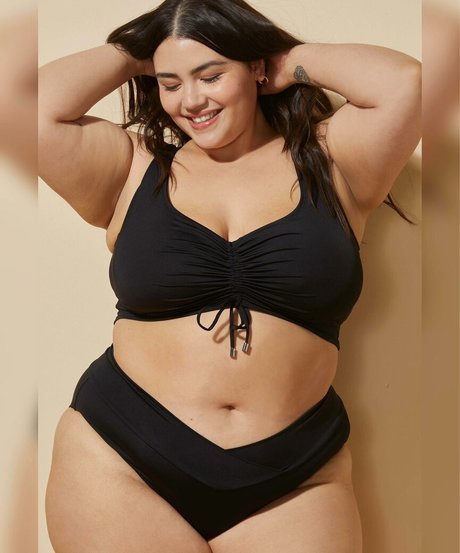 Rachel Anastacia アダルトスター 画像