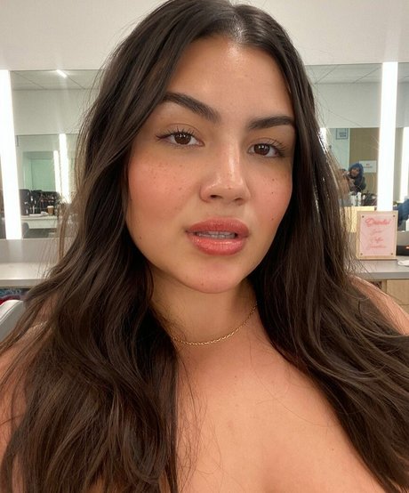 Rachel Anastacia 美しいポルノスター 画像