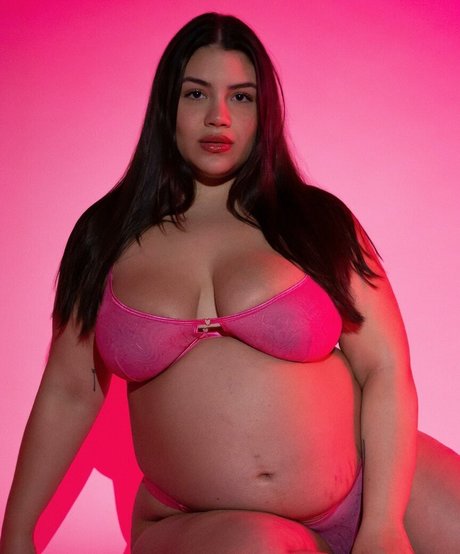 Rachel Anastacia エロティックなスター 写真