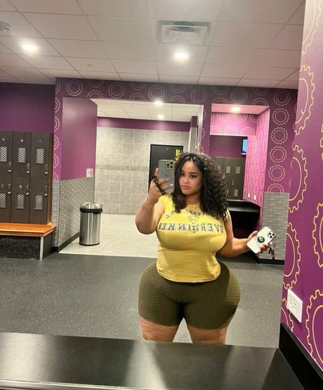 goddess07 アートポルノスター 写真