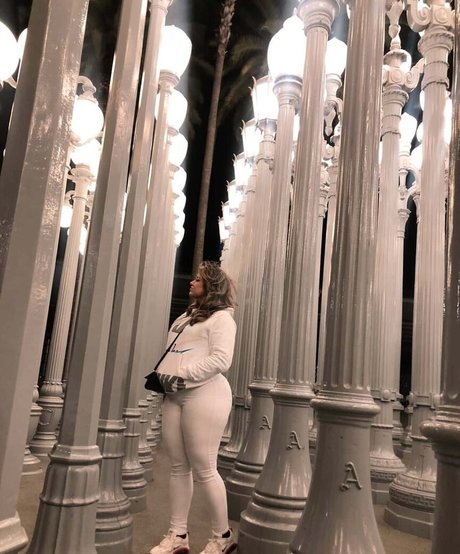 Anjadee HDモデル 写真