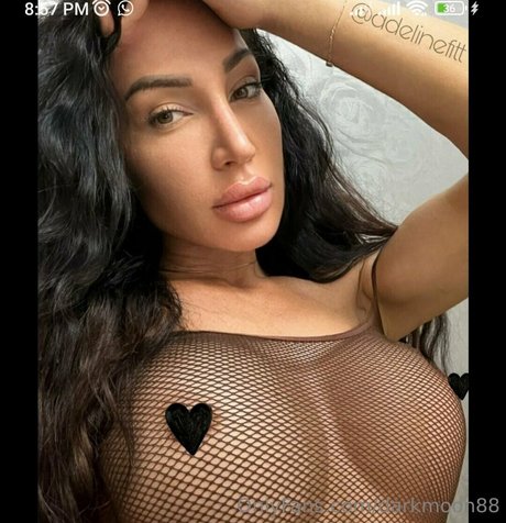 darkmoon88 美しいポルノスター 写真