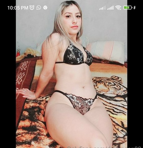 darkmoon88 ヌード女優 写真