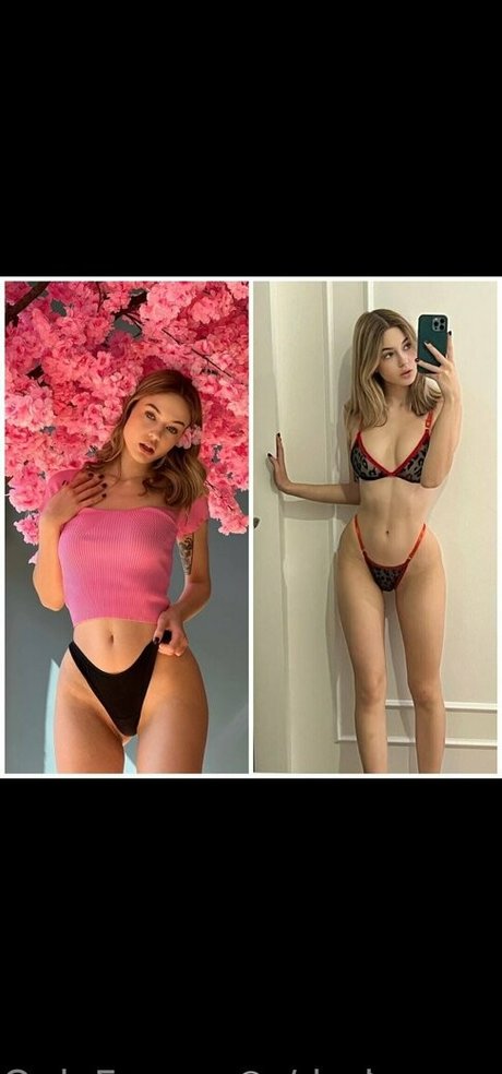 darkmoon88 ポルノスター 高品質 写真