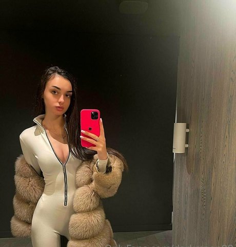 darkmoon88 profile image