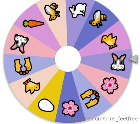 マッサージオンリーファンズ アート裸 アーカイブ