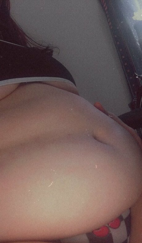 divine hedonist 素敵なモデル 写真